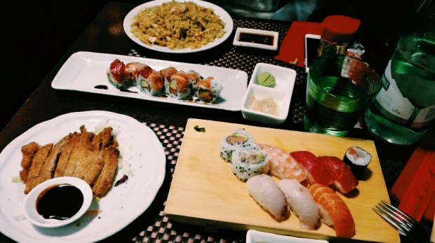 Processed with VSCO with c1 preset