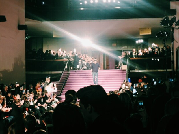 Processed with VSCO with c1 preset