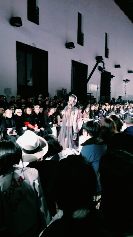 Processed with VSCO with c1 preset