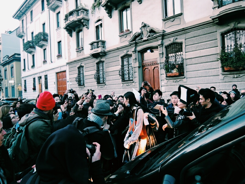 Processed with VSCO with c1 preset