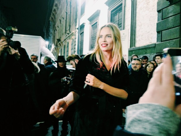 Processed with VSCO with c1 preset