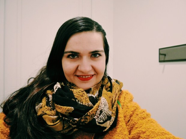 Processed with VSCO with c1 preset