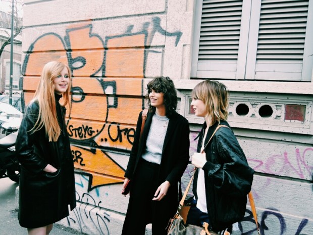 Processed with VSCO with c1 preset