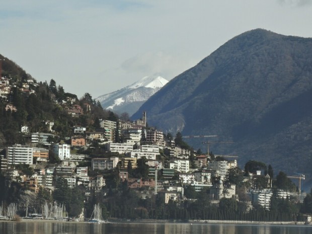 Processed with VSCO with m3 preset