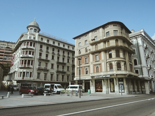 Processed with VSCO with m3 preset