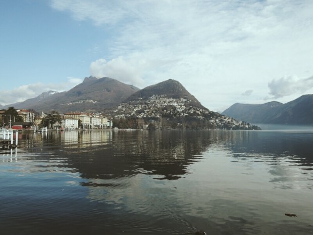 Processed with VSCO with m3 preset