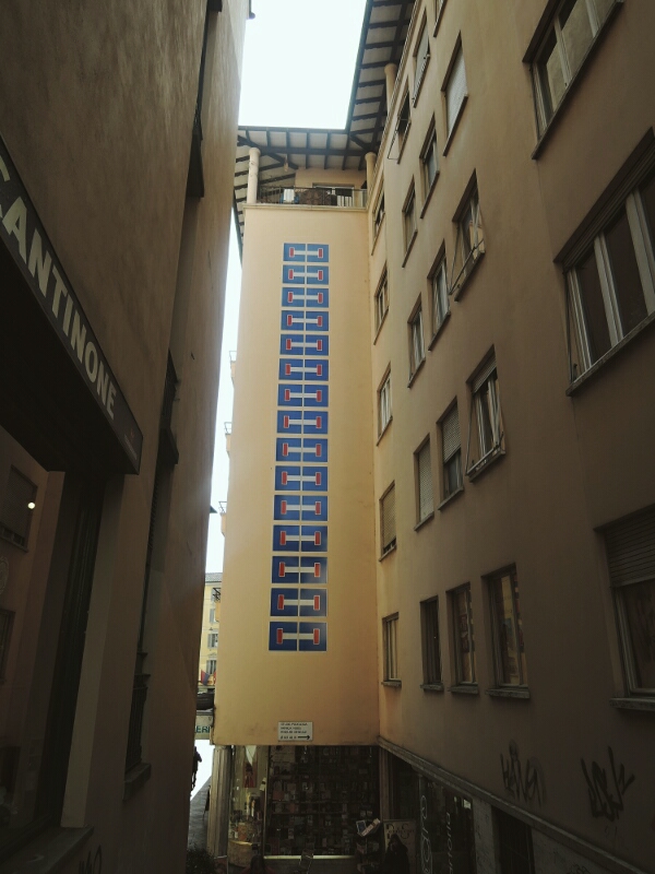 Processed with VSCO with m3 preset