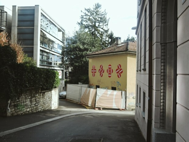 Processed with VSCO with m3 preset