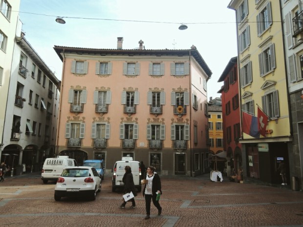 Processed with VSCO with m3 preset