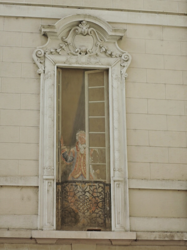 2016-11-12 09.02.32 1.jpg