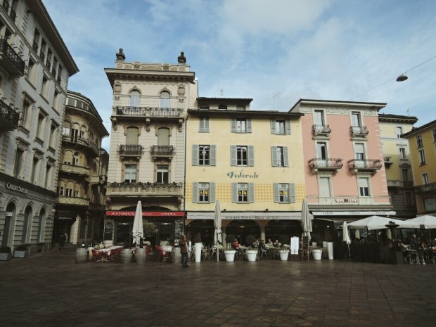 Processed with VSCO with m3 preset