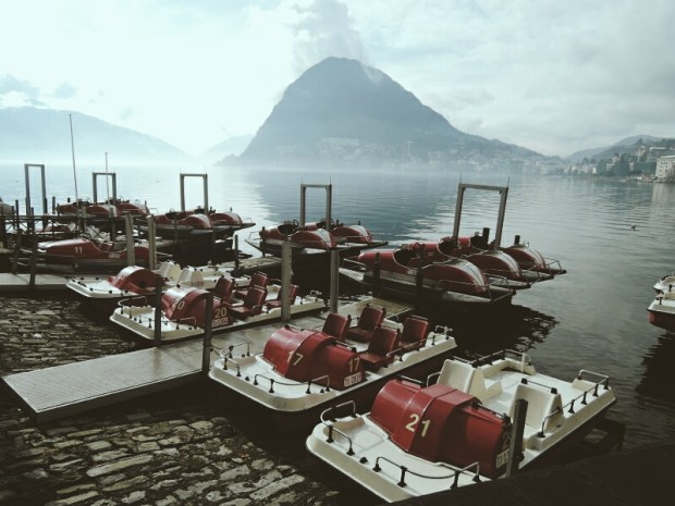 Processed with VSCO with m3 preset