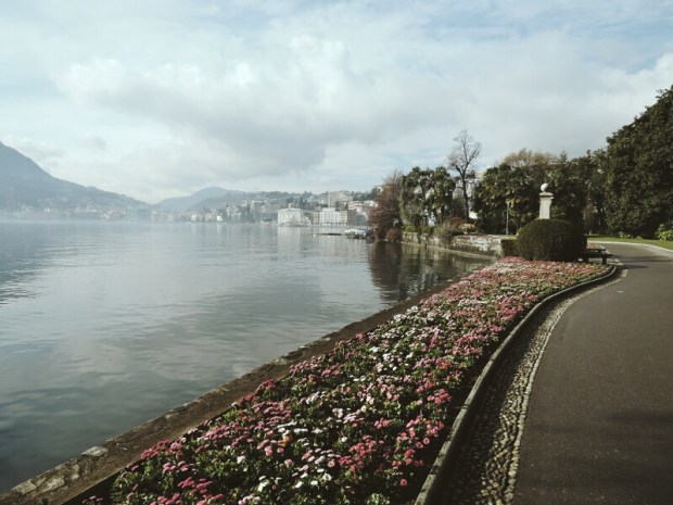 Processed with VSCO with m3 preset