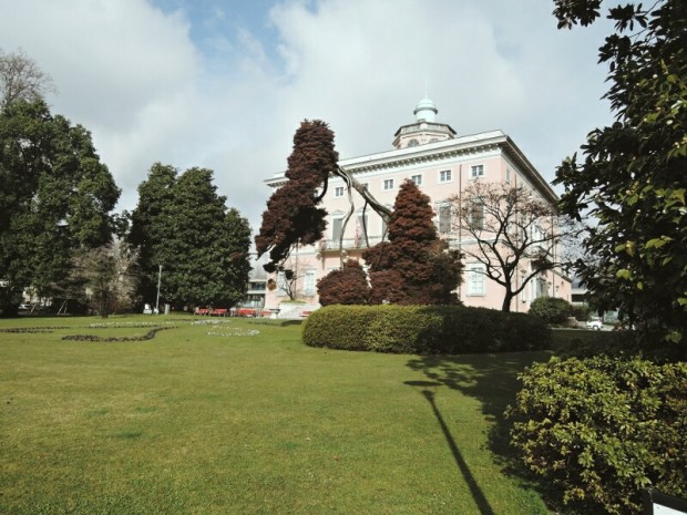 Processed with VSCO with m3 preset