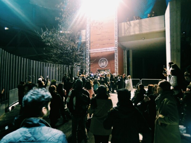 Processed with VSCO with c1 preset