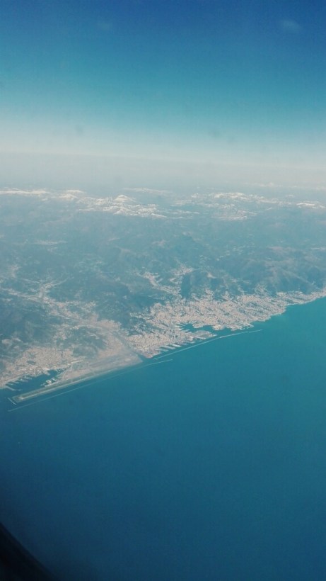 Processed with VSCO with g3 preset