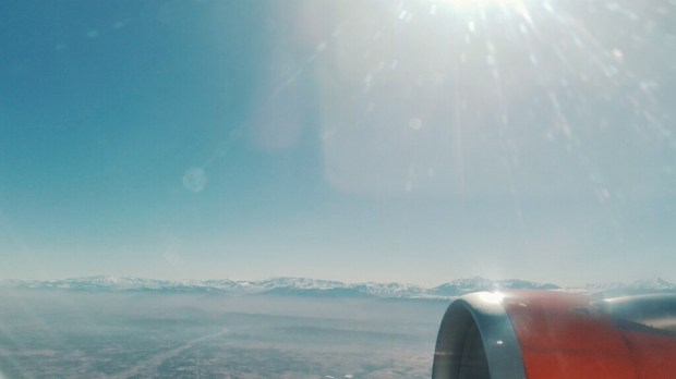 Processed with VSCO with g3 preset