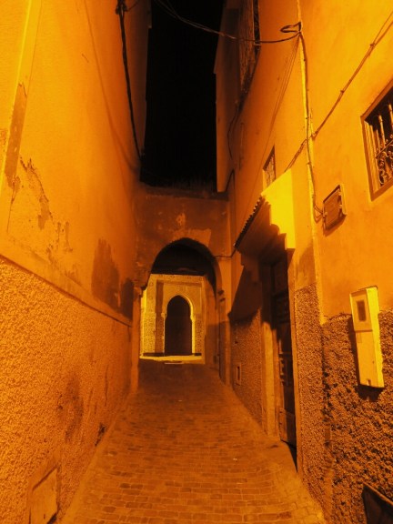 Processed with VSCO with g3 preset