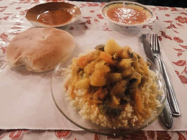 Processed with VSCO with g3 preset