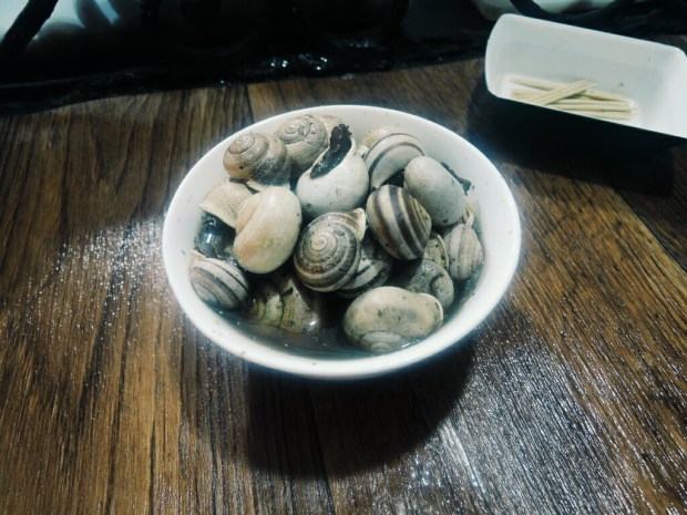 Processed with VSCO with g3 preset