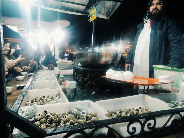 Processed with VSCO with g3 preset