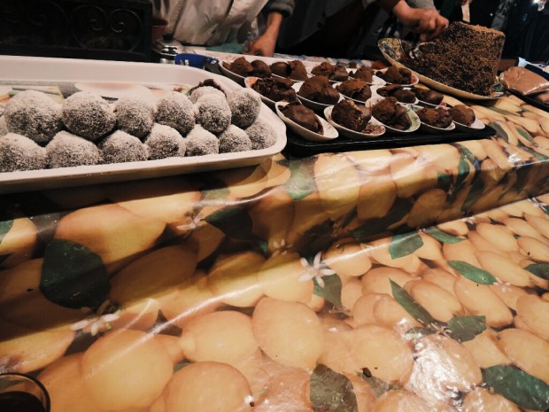 Processed with VSCO with g3 preset