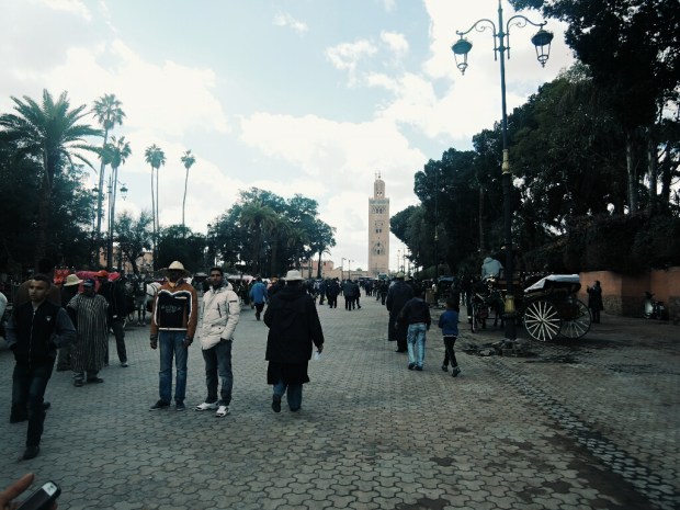 Processed with VSCO with g3 preset