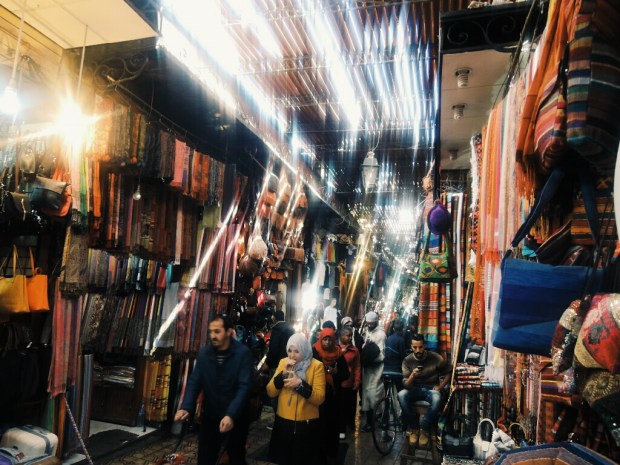 Processed with VSCO with g3 preset