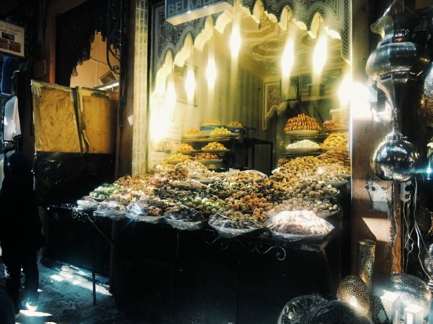 Processed with VSCO with g3 preset