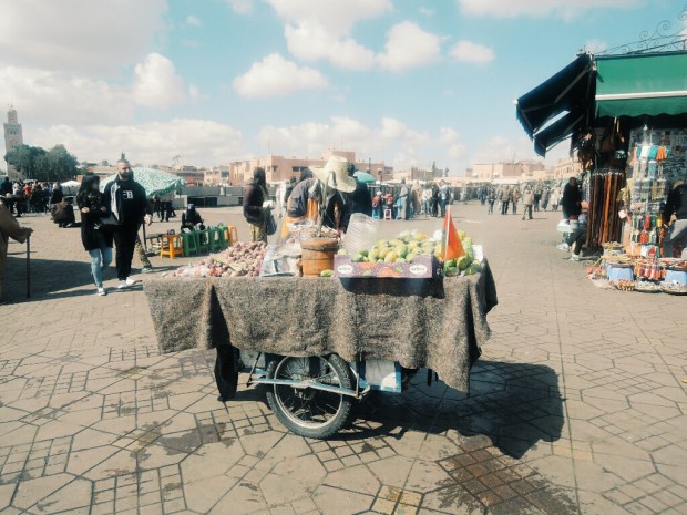 Processed with VSCO with g3 preset