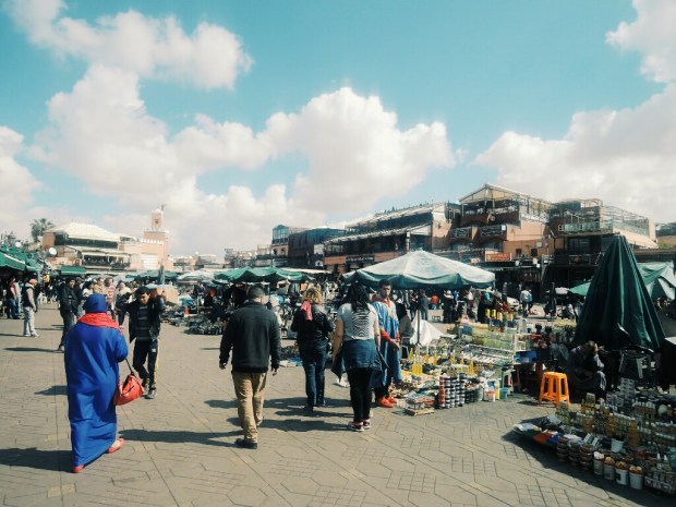 Processed with VSCO with g3 preset