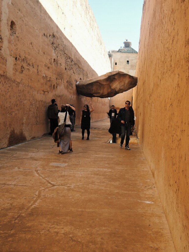 Processed with VSCO with g3 preset