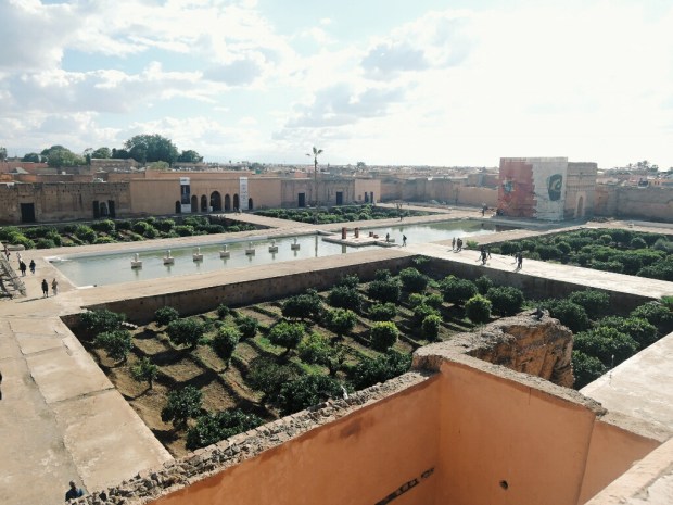 Processed with VSCO with g3 preset