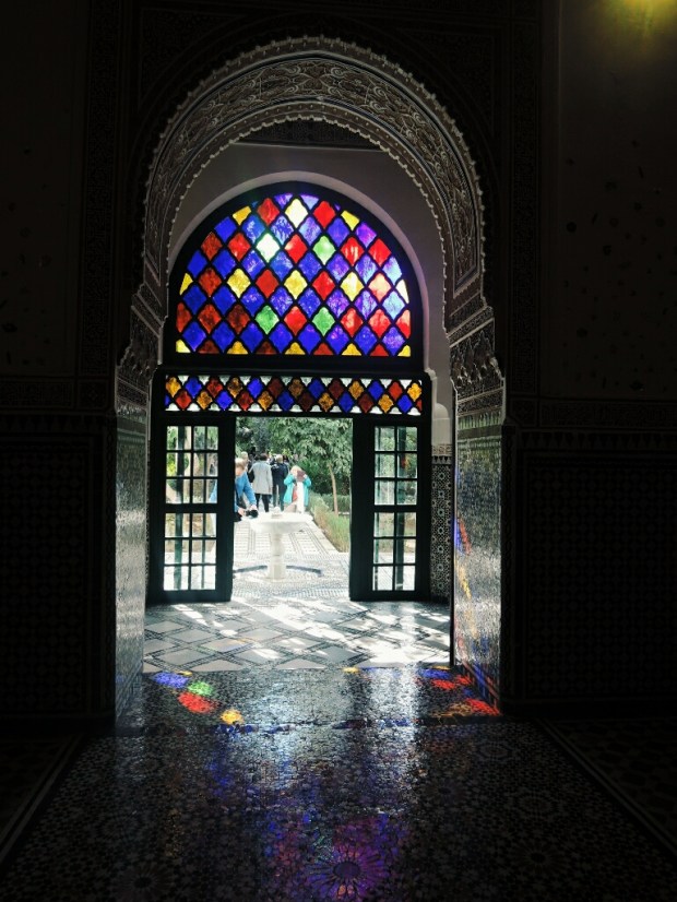 Processed with VSCO with g3 preset