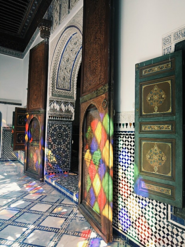 Processed with VSCO with g3 preset