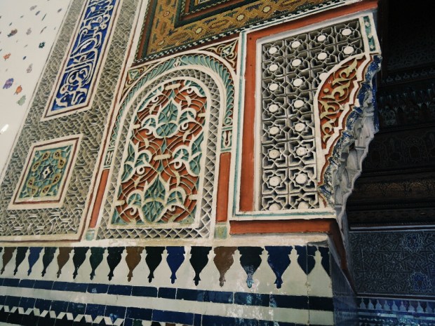 Processed with VSCO with g3 preset