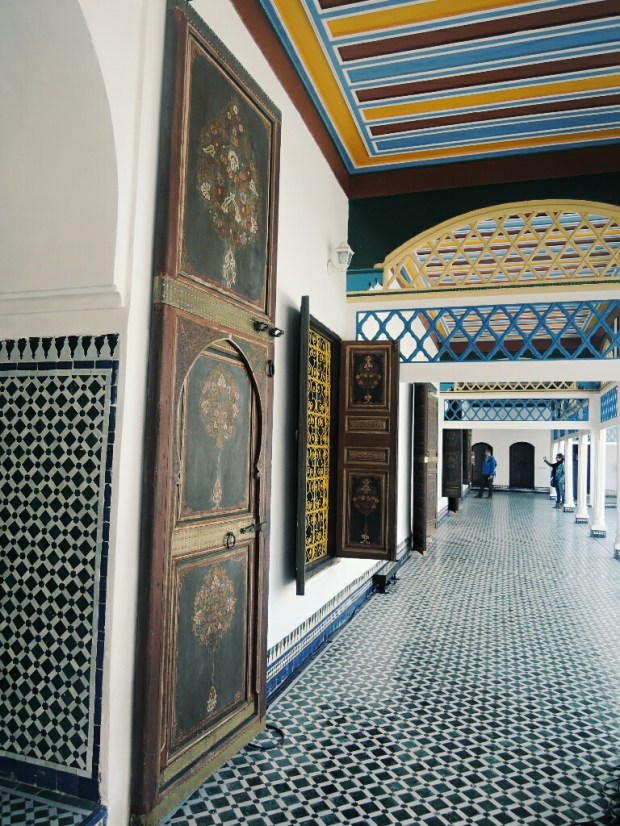 Processed with VSCO with g3 preset