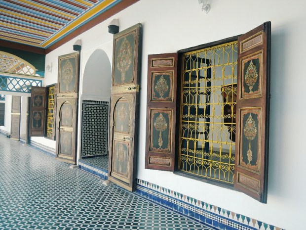 Processed with VSCO with g3 preset