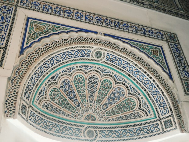 Processed with VSCO with g3 preset