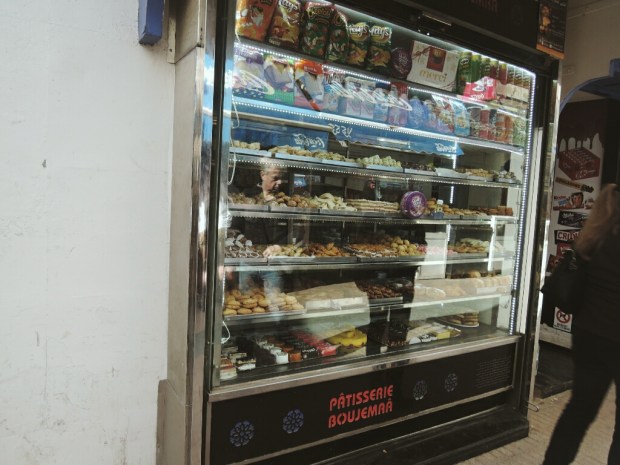 Processed with VSCO with m3 preset