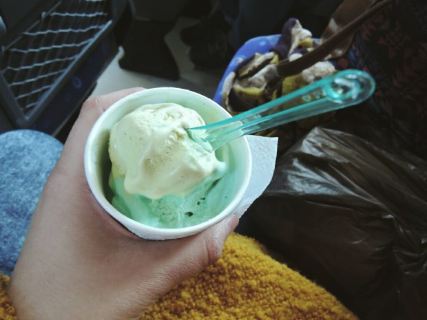 Processed with VSCO with m3 preset