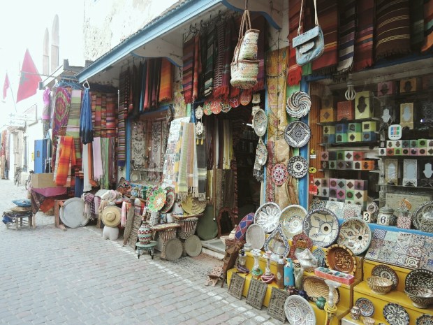 Processed with VSCO with m3 preset