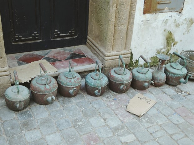 Processed with VSCO with m3 preset