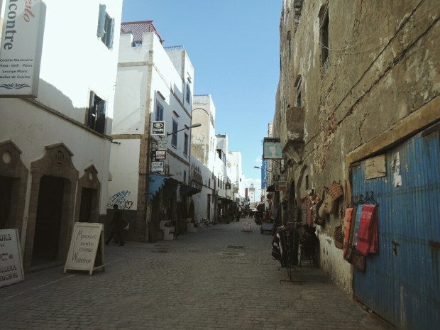 Processed with VSCO with m3 preset