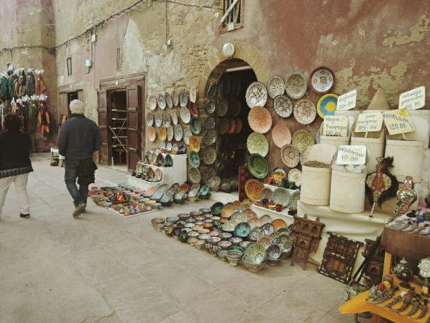 Processed with VSCO with m3 preset