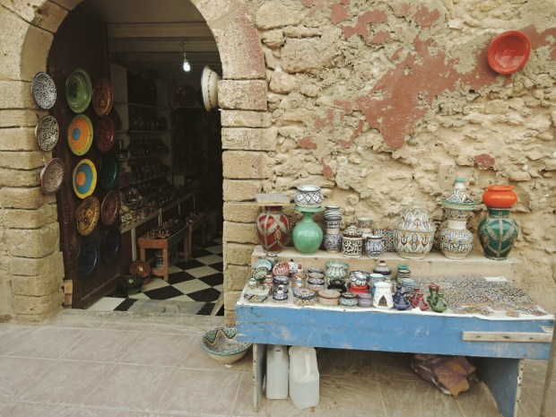 Processed with VSCO with m3 preset