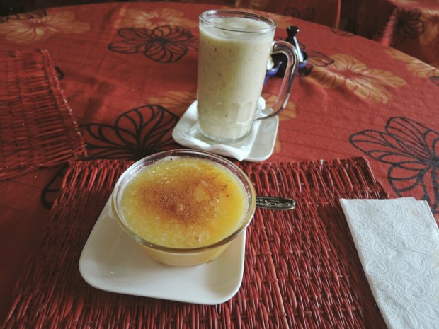 Processed with VSCO with m3 preset