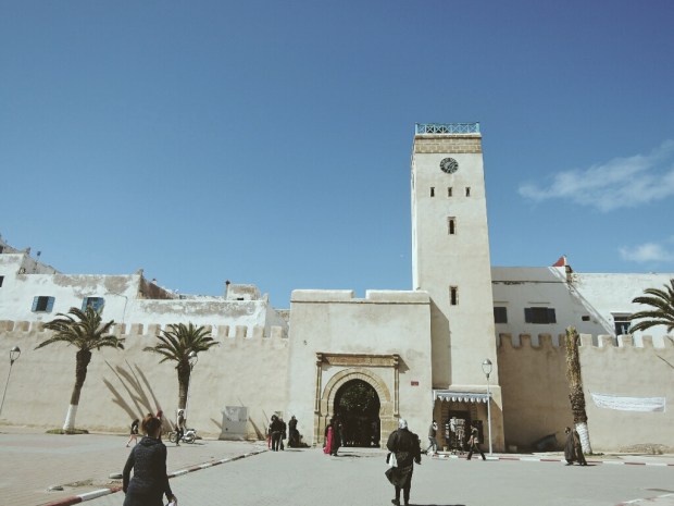 Processed with VSCO with m3 preset