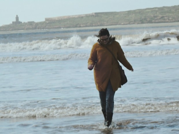 Processed with VSCO with m3 preset