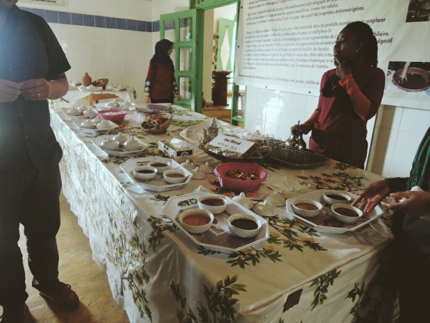 Processed with VSCO with m3 preset